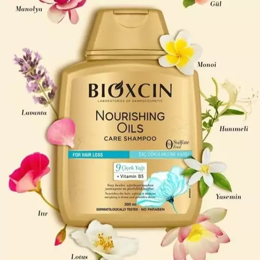 محصول کشور ترکیه