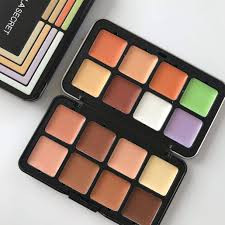 کشور تولیدکننده امارات