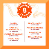 کرم درخشان کننده کنتو