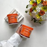 کرم درخشان کننده کنتو